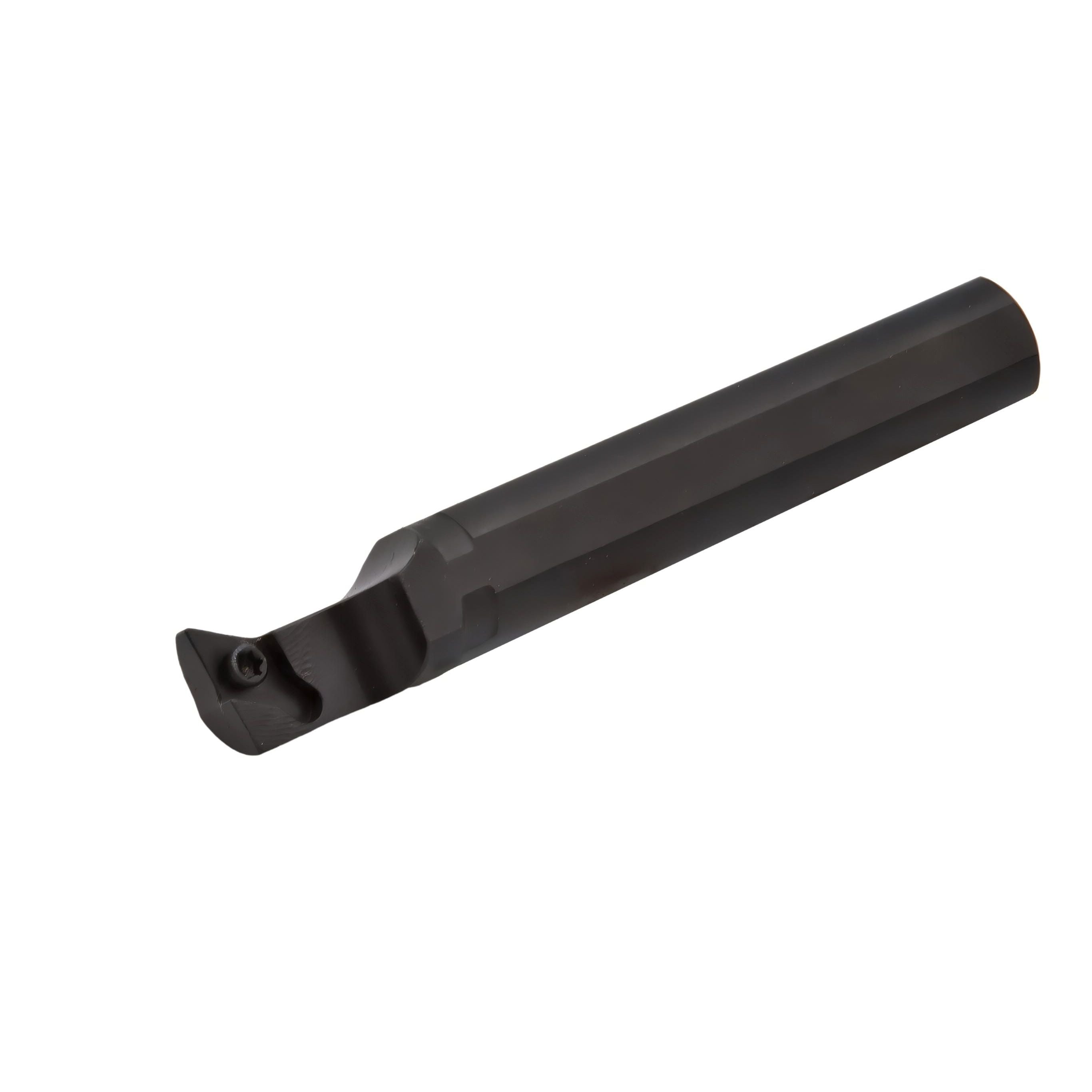 Kyocera Boring Bars Kyocera S12F-SDLCL07 Internal Boring Bar – Ø12 mm x 12mm