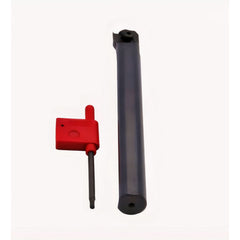 Kyocera Boring Bars Kyocera S16N-CTUPR11-20 Internal Boring Bar – Ø16 mm x 20mm
