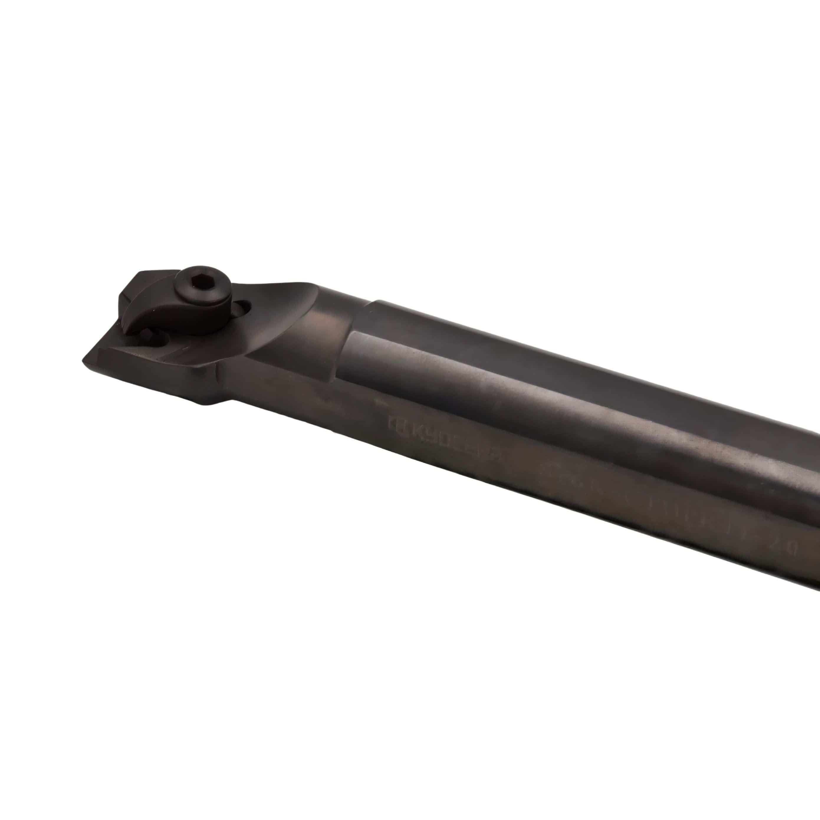 Kyocera Boring Bars Kyocera S16N-CTUPR11-20 Internal Boring Bar – Ø16 mm x 20mm