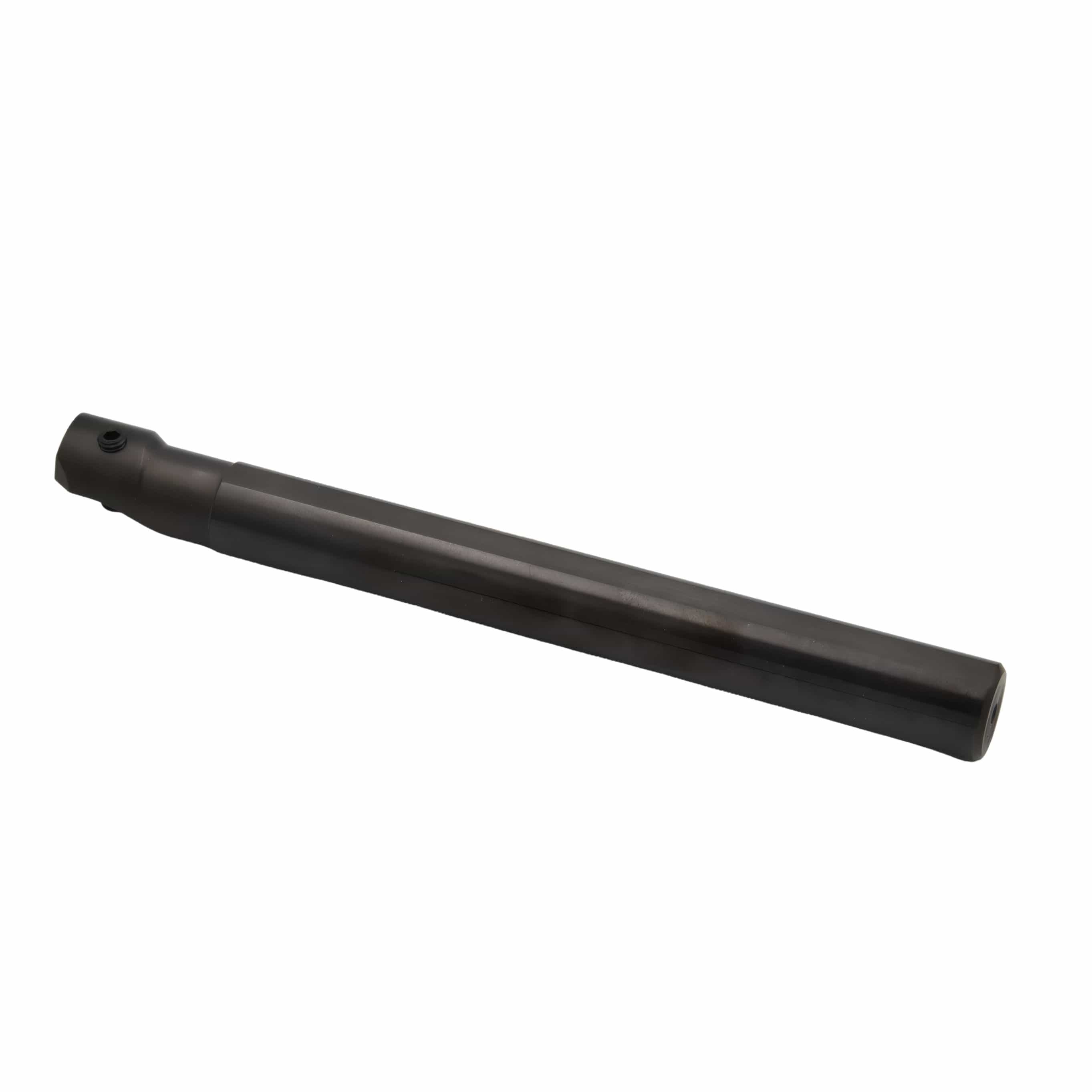 Kyocera Boring Bars Kyocera S16N-CTUPR11-20 Internal Boring Bar – Ø16 mm x 20mm