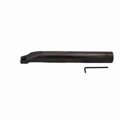 Kyocera Boring Bars Kyocera S32S-CTUPR16-43 Internal Boring Bar – Ø32 mm x 43mm