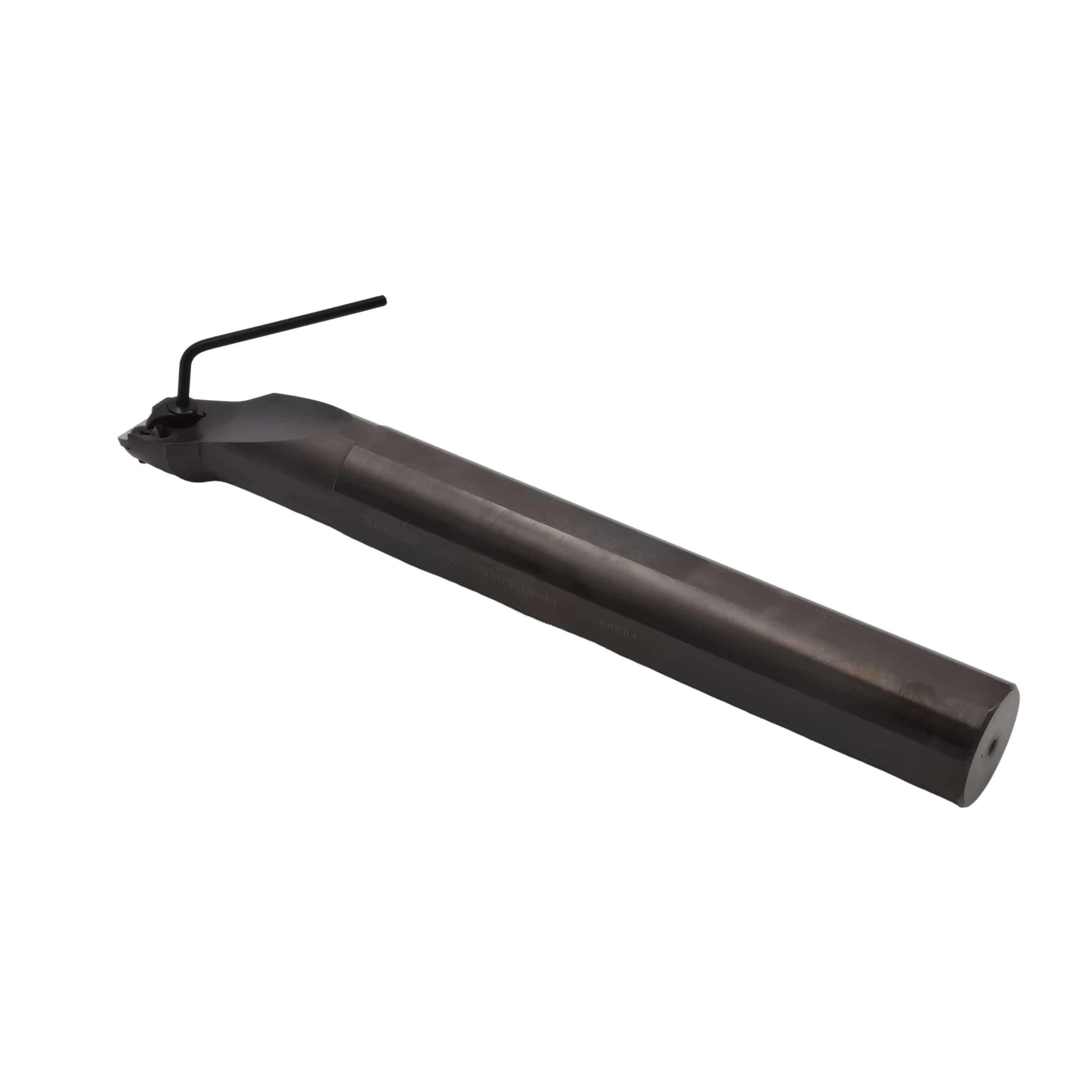 Kyocera Boring Bars Kyocera S32S-CTUPR16-43 Internal Boring Bar – Ø32 mm x 43mm