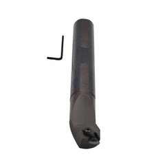 Kyocera Boring Bars Kyocera S32S-CTUPR16-43 Internal Boring Bar – Ø32 mm x 43mm