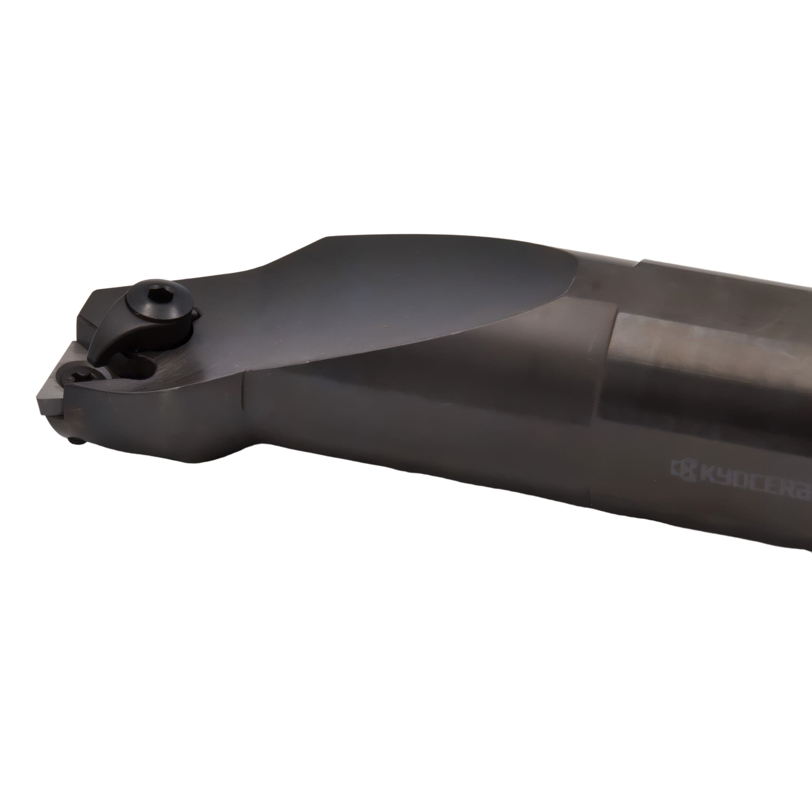 Kyocera Boring Bars Kyocera S32S-CTUPR16-43 Internal Boring Bar – Ø32 mm x 43mm