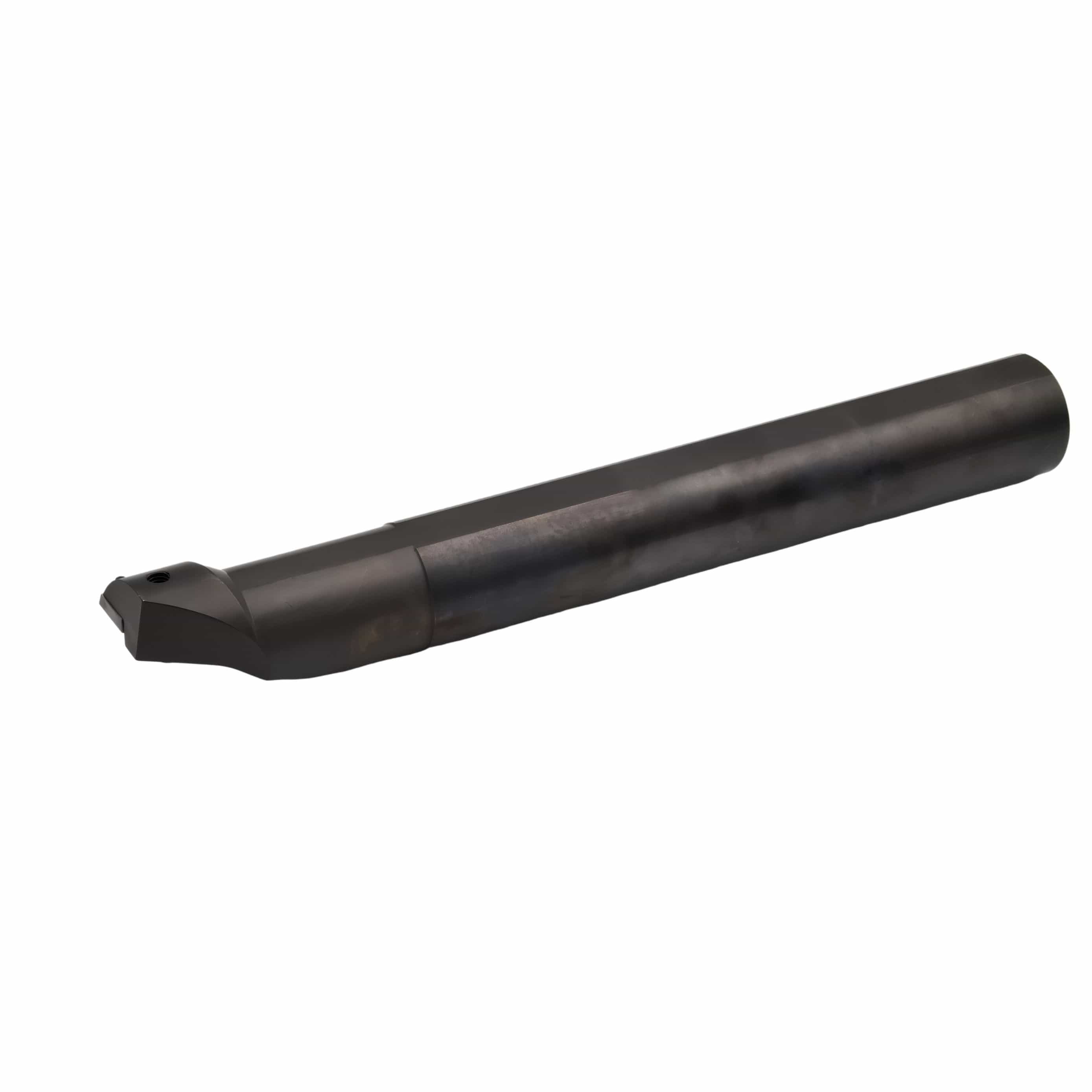 Kyocera Boring Bars Kyocera S32S-CTUPR16-43 Internal Boring Bar – Ø32 mm x 43mm