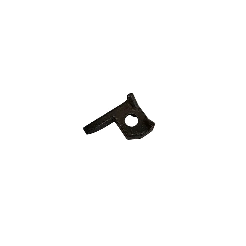 Kyocera CGA-5R Clamp Spare Part TPC00453 - Twin Eagle Imports