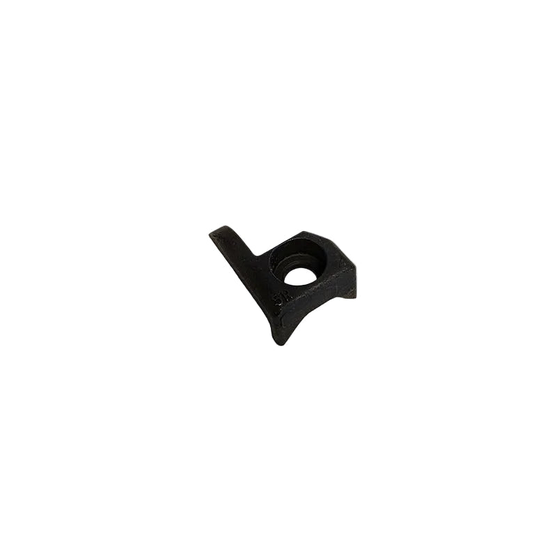 Kyocera CGA-5R Clamp Spare Part TPC00453 - Twin Eagle Imports