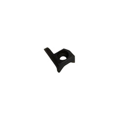 Kyocera CGA-5R Clamp Spare Part TPC00453 - Twin Eagle Imports