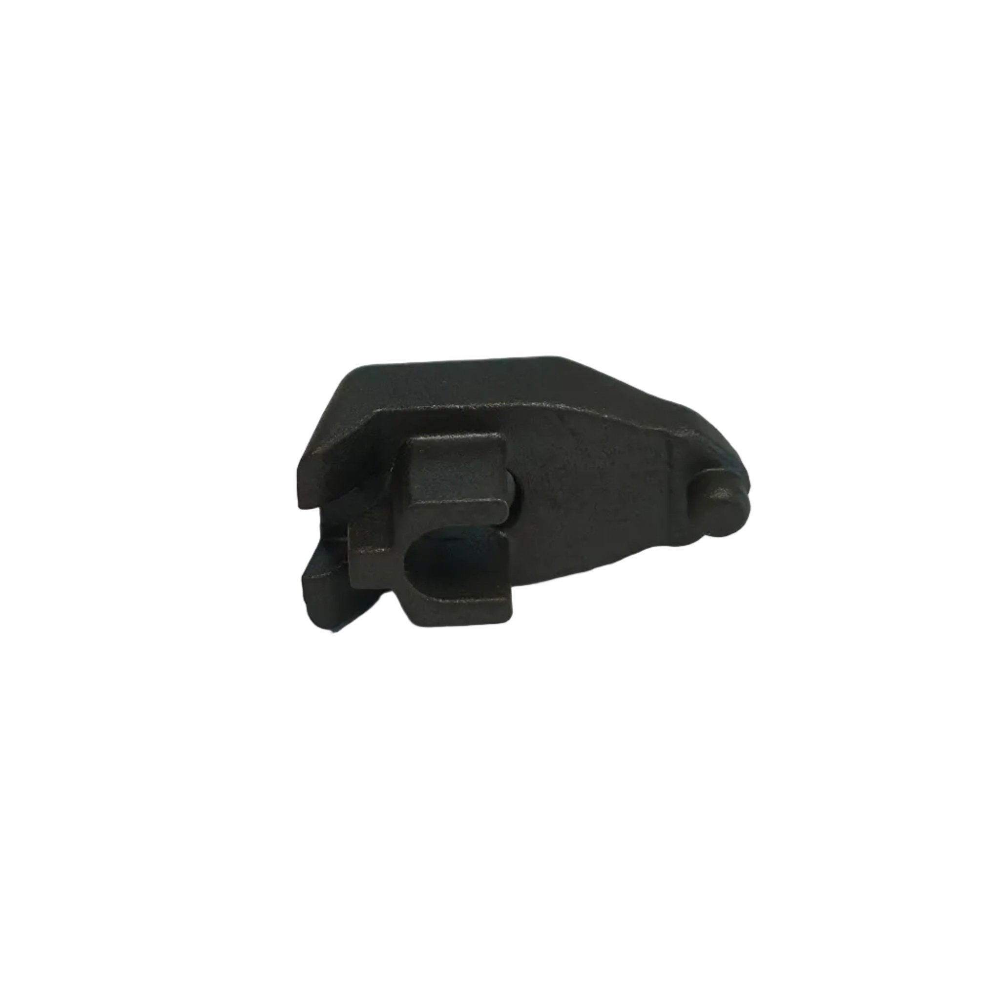 Kyocera CP-2D Clamp Spare Part TPC00564 - Twin Eagle Imports