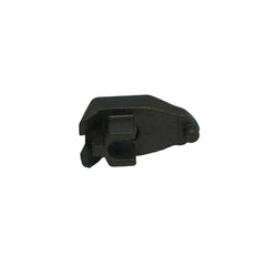 Kyocera CP-2D Clamp Spare Part TPC00564 - Twin Eagle Imports