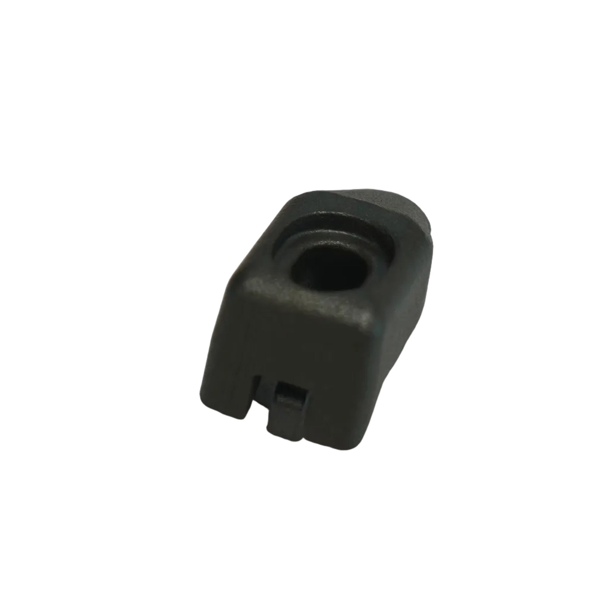 Kyocera CP-2D Clamp Spare Part TPC00564 - Twin Eagle Imports