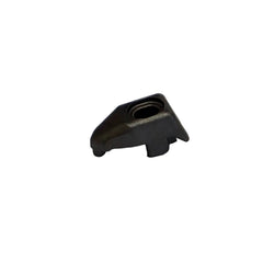 Kyocera CP-2D Clamp Spare Part TPC00564 - Twin Eagle Imports