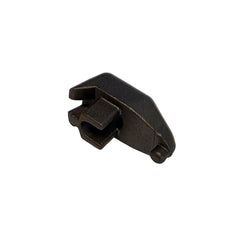 Kyocera CP-2D Clamp Spare Part TPC00564 - Twin Eagle Imports