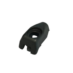 Kyocera CP-3D-S Clamp Spare Part TPC00565 - Twin Eagle Imports