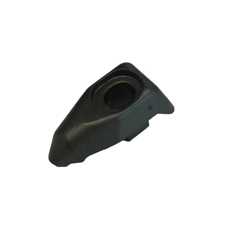 Kyocera CP-3D-S Clamp Spare Part TPC00565 - Twin Eagle Imports