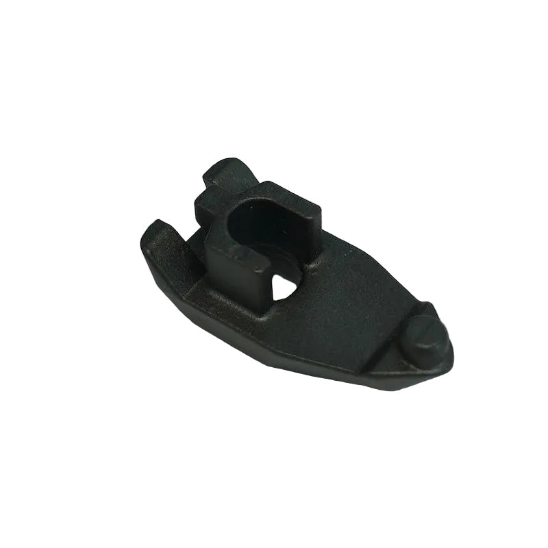 Kyocera CP-3D-S Clamp Spare Part TPC00565 - Twin Eagle Imports