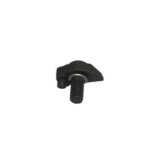 Kyocera CPS-1 Clamp Spare Part TPC00600 - Twin Eagle Imports
