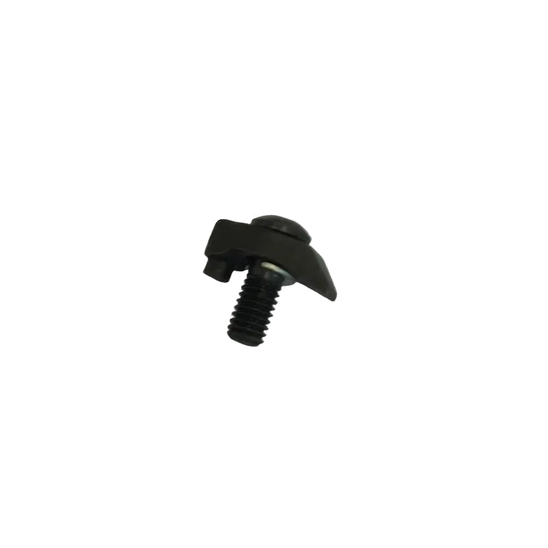 Kyocera CPS-1 Clamp Spare Part TPC00600 - Twin Eagle Imports