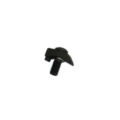 Kyocera CPS-1 Clamp Spare Part TPC00600 - Twin Eagle Imports