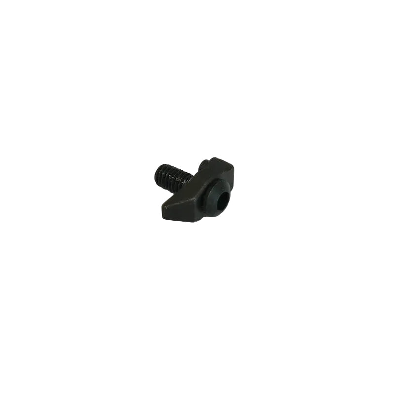 Kyocera CPS-1 Clamp Spare Part TPC00600 - Twin Eagle Imports