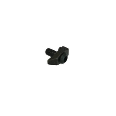 Kyocera CPS-1 Clamp Spare Part TPC00600 - Twin Eagle Imports