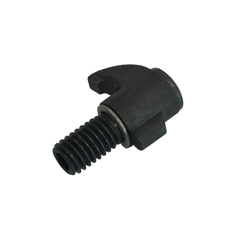 Kyocera CPS-2P Clamp Spare Part TPC00613 - Twin Eagle Imports
