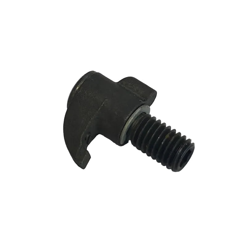 Kyocera CPS-2P Clamp Spare Part TPC00613 - Twin Eagle Imports