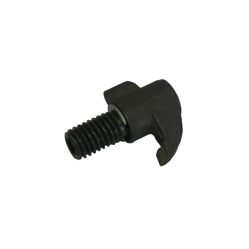 Kyocera CPS-2P Clamp Spare Part TPC00613 - Twin Eagle Imports
