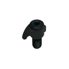 Kyocera CPS-3 Clamp Spare Part TPC00630 - Twin Eagle Imports
