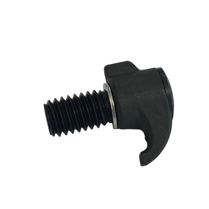 Kyocera CPS-3 Clamp Spare Part TPC00630 - Twin Eagle Imports