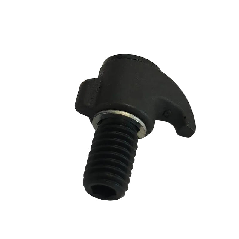 Kyocera CPS-3 Clamp Spare Part TPC00630 - Twin Eagle Imports