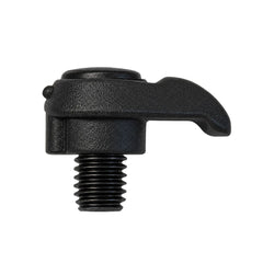 Kyocera CPS-4V Clamp Spare Part TPC00635 - Twin Eagle Imports