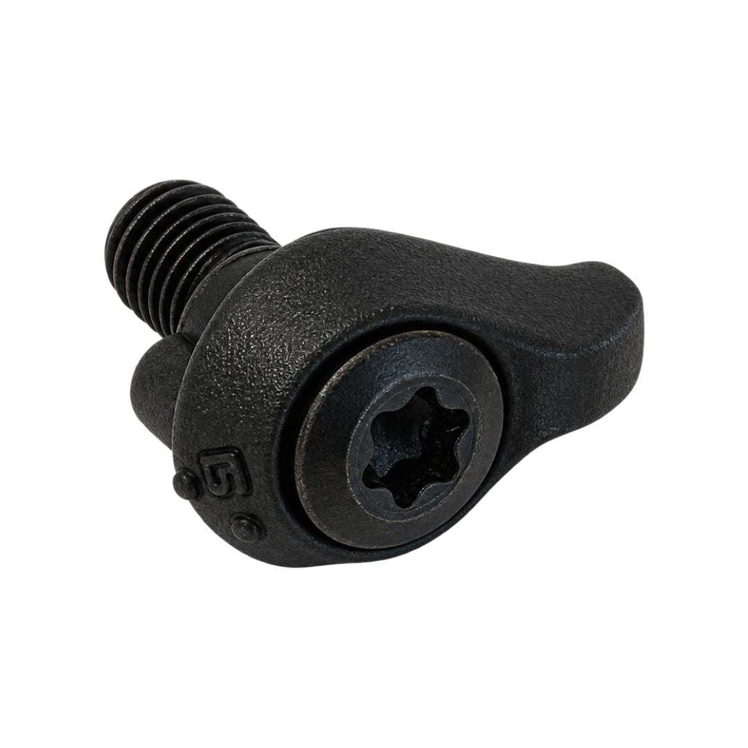 Kyocera CPS-4V Clamp Spare Part TPC00635 - Twin Eagle Imports