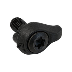Kyocera CPS-4V Clamp Spare Part TPC00635 - Twin Eagle Imports