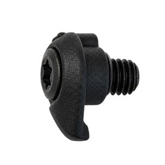 Kyocera CPS-4V Clamp Spare Part TPC00635 - Twin Eagle Imports