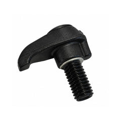Kyocera CPS-5L Clamp Set Spare Part TPC00646 - Twin Eagle Imports