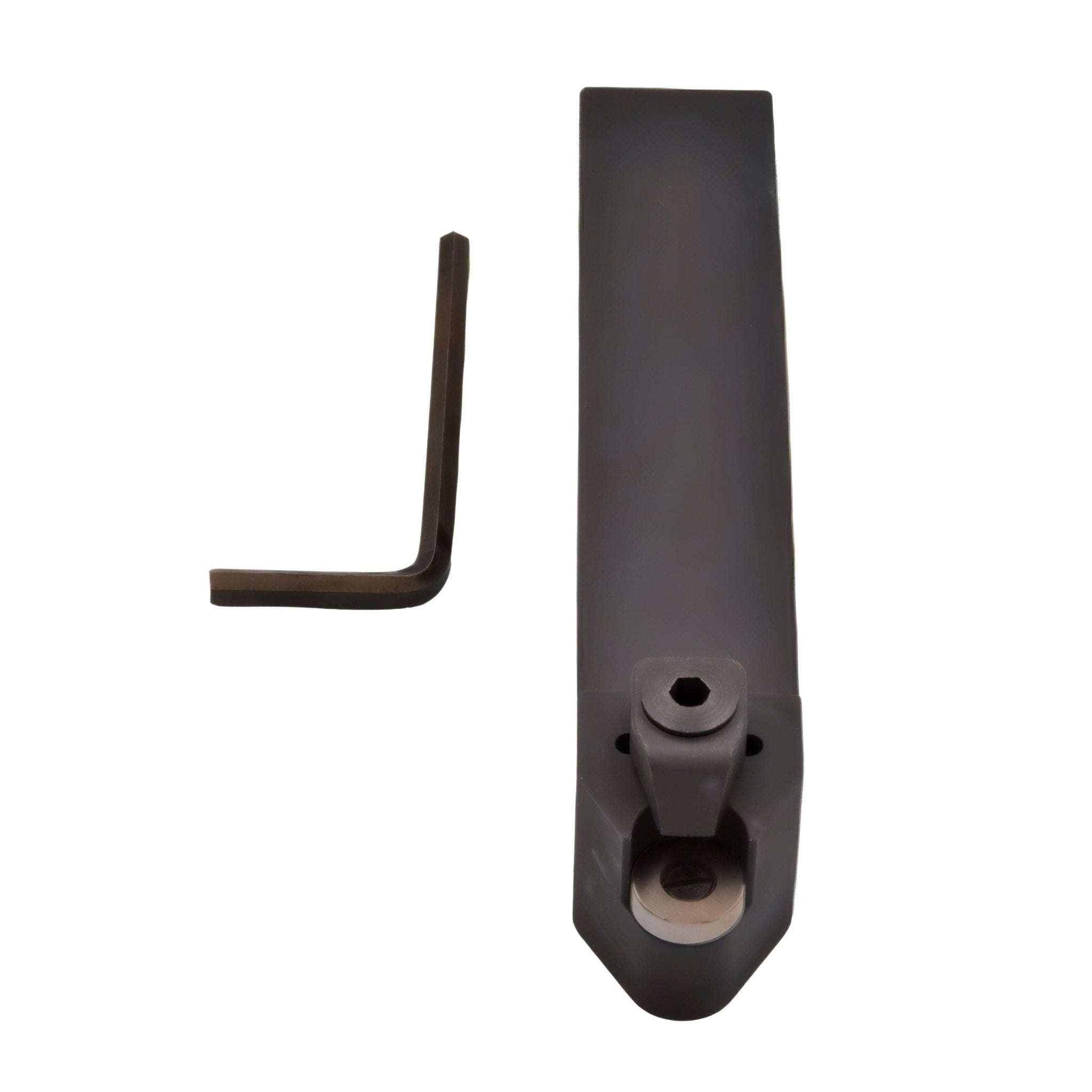 Kyocera CRDNN2525M-12 External Turning Toolholder - Twin Eagle Imports