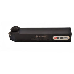 Kyocera CRDNN2525M-12 External Turning Toolholder - Twin Eagle Imports