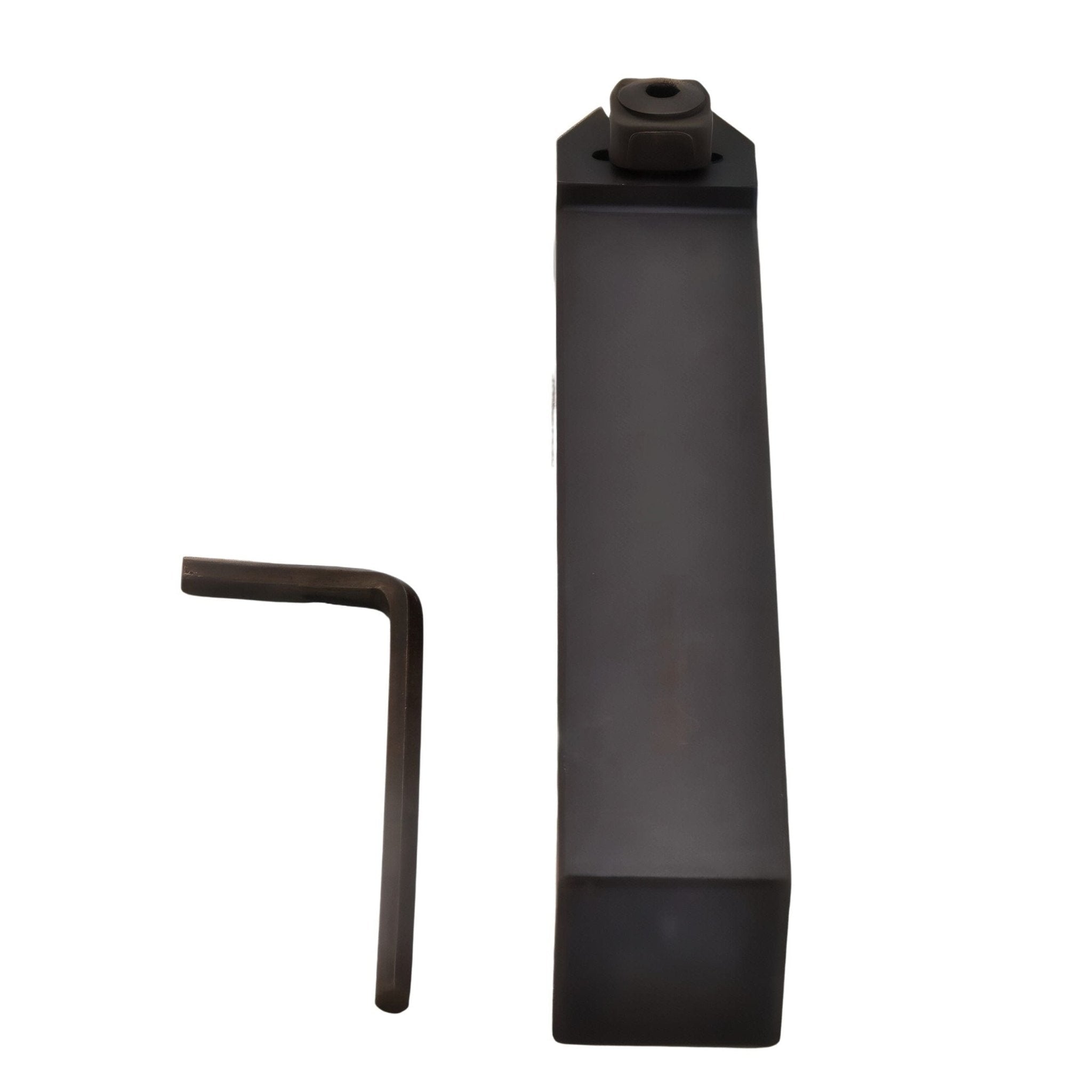 Kyocera CRDNN2525M-12 External Turning Toolholder - Twin Eagle Imports