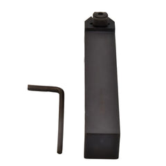 Kyocera CRDNN2525M-12 External Turning Toolholder - Twin Eagle Imports