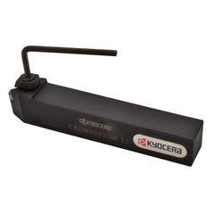 Kyocera CRDNN2525M-12 External Turning Toolholder - Twin Eagle Imports
