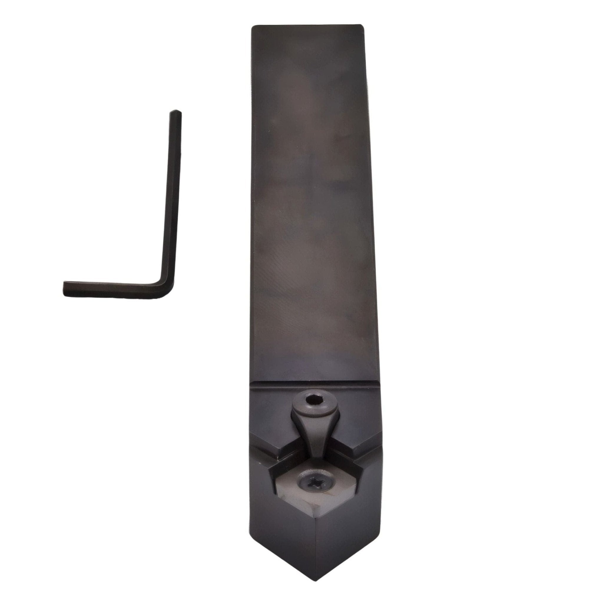 Kyocera CSDPN2525M-12N External Turning Toolholder - Twin Eagle Imports