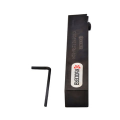Kyocera CSDPN2525M-12N External Turning Toolholder - Twin Eagle Imports