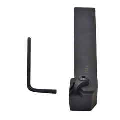 Kyocera CTFPL1616H-11N External Turning Toolholder - Twin Eagle Imports