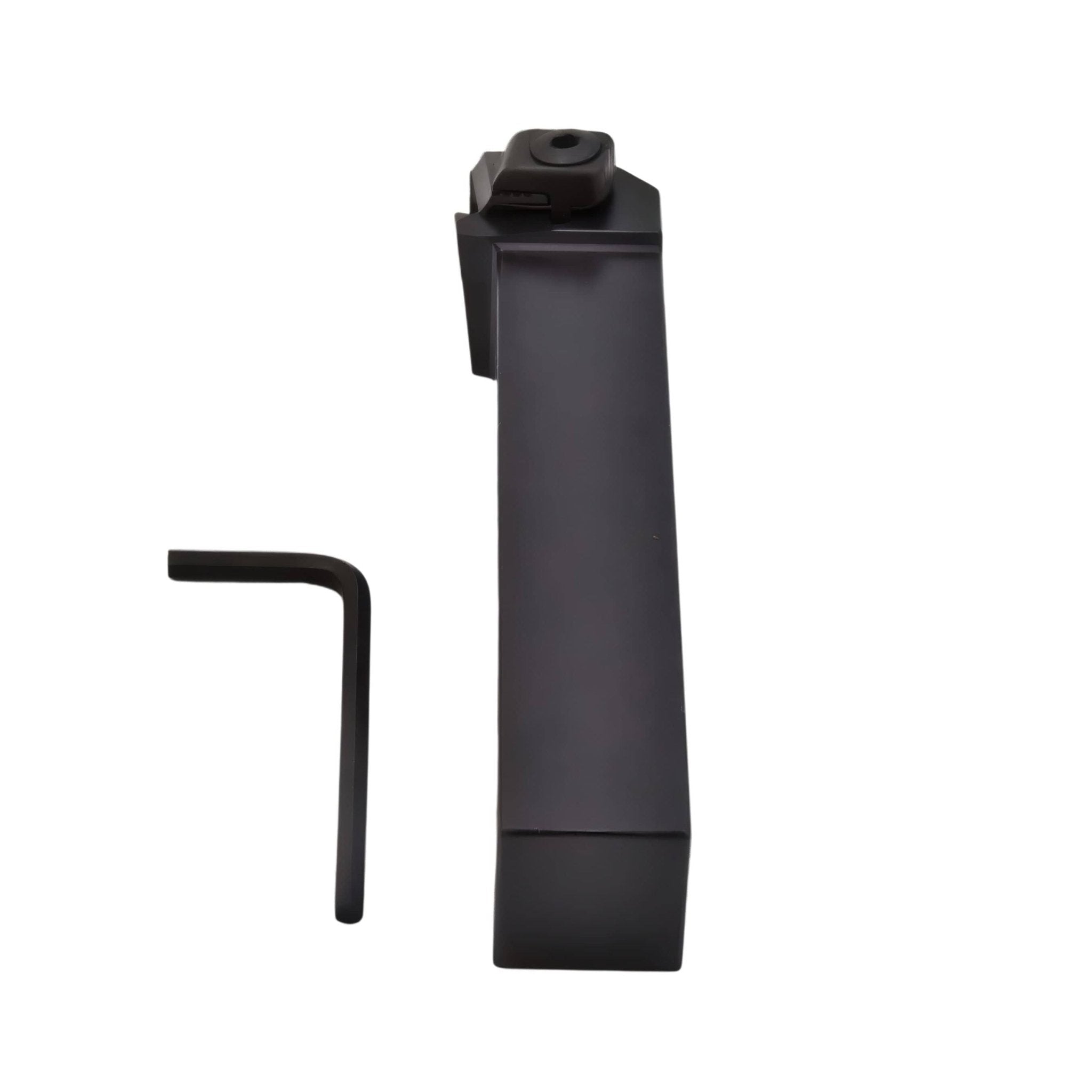 Kyocera CTJNR2525M-16 External Turning Toolholder - Twin Eagle Imports