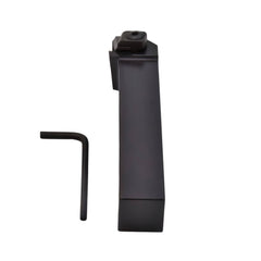 Kyocera CTJNR2525M-16 External Turning Toolholder - Twin Eagle Imports