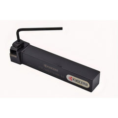 Kyocera CTJNR2525M-16 External Turning Toolholder - Twin Eagle Imports