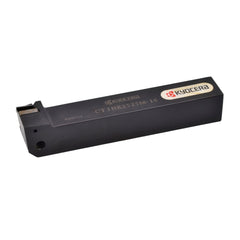 Kyocera CTJNR2525M-16 External Turning Toolholder - Twin Eagle Imports