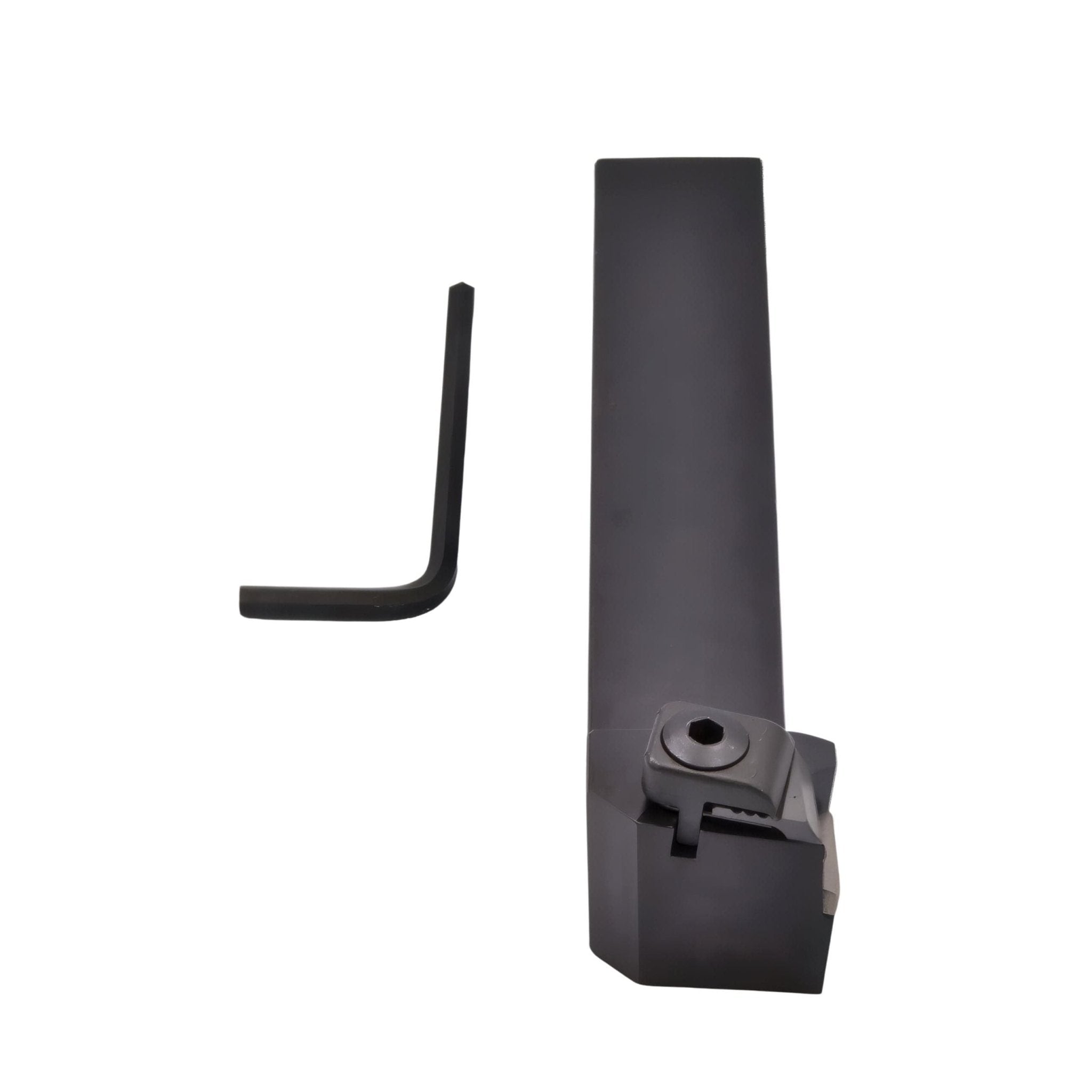 Kyocera CTJNR2525M-16 External Turning Toolholder - Twin Eagle Imports