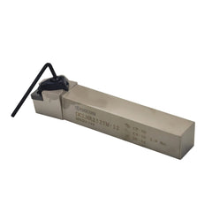 Kyocera DCLNR2525M-12 External Turning Toolholder - Twin Eagle Imports